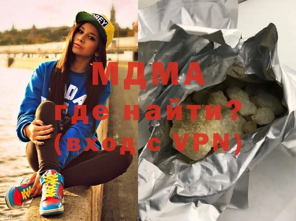 ГАЛЛЮЦИНОГЕННЫЕ ГРИБЫ Баксан
