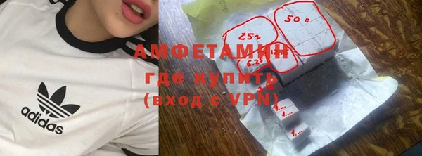 ГАЛЛЮЦИНОГЕННЫЕ ГРИБЫ Баксан